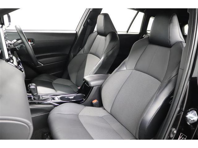 �����̓V�[�g���O��N���[�j���O�ς݁I