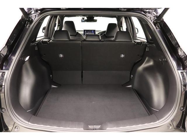 �L�����g���₷�����\���ȃ��Q�[�W�X�y�[�X�I