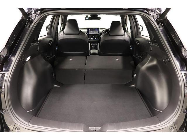 �����V�[�g��O�|������ƍX�Ȃ�X�y�[�X���m�ۂł��܂��I