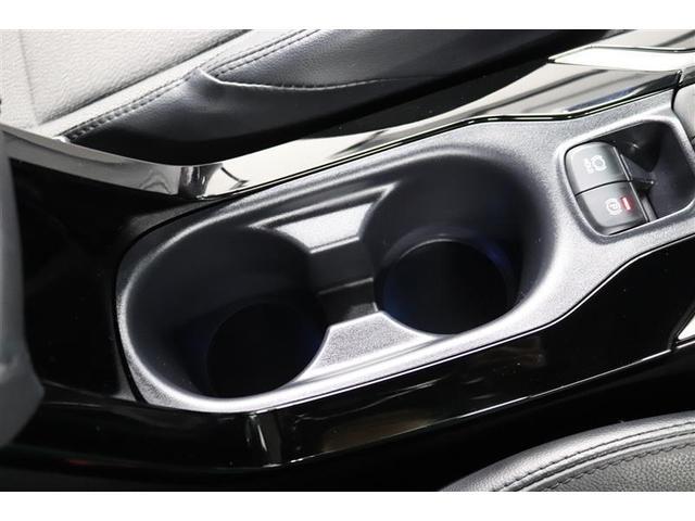 �g������̗ǂ��Z���^�[���̃J�b�v�z���_�[�I�悭�g���ꏊ�ɂ���ƕ֗��ł���ˁB