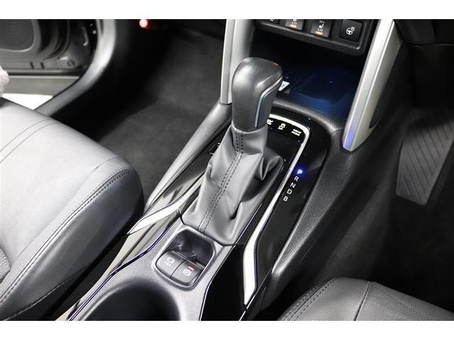 �G���W���ƃ��[�^�[�̐؂�ւ��Ȃǂ͂��ׂđS�����I���ʂ̃N���}�Ɠ����悤�ɂ���肢�������܂��I