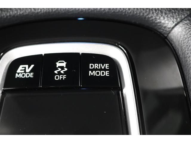 �R��������コ����G�R�h���C�u���[�h�ƃp���t���ȑ��s������߂�p���[���[�h��I�ׂ�X�C�b�`���t���Ă���܂��I