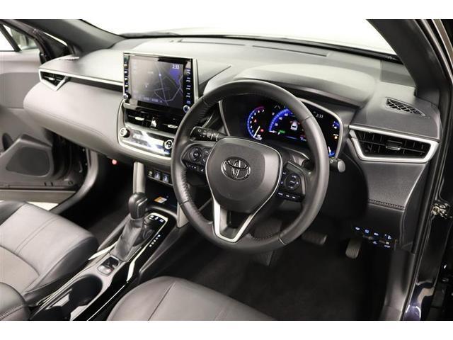 �l�b�c�g���^�k��B�̒��ÎԂ����������������ɂ��肪�Ƃ��������܂��B