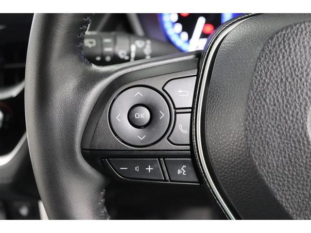 �}���`�C���t�H���[�V�����f�B�X�v���C�̑���X�C�b�`���n���h�����ɂ���܂��I�݂������������Ɋm�F�ł��܂��B