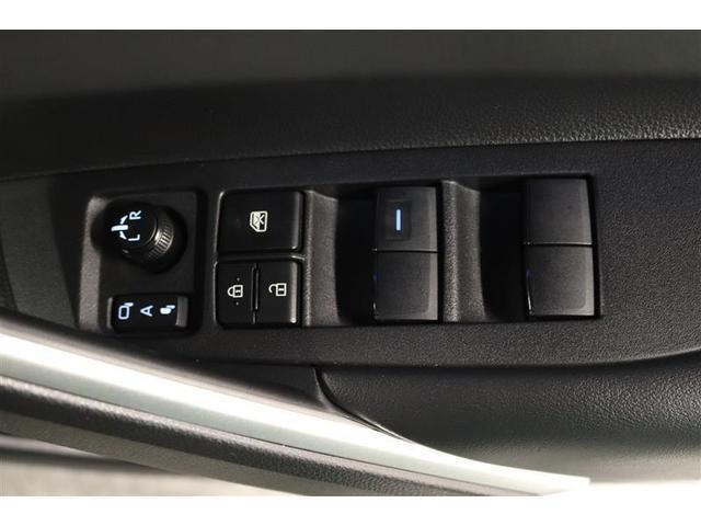 �I�[�g�@�\�t�̃p���[�E�B���h�E�ł��I