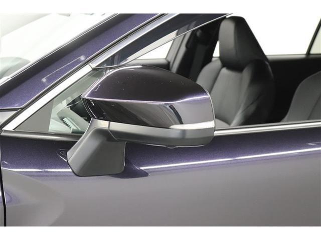 �Ό��Ԃ���̎��F�����ǂ����S���Ă���肢��������E�B���J�[�t�h�A�~���[�I