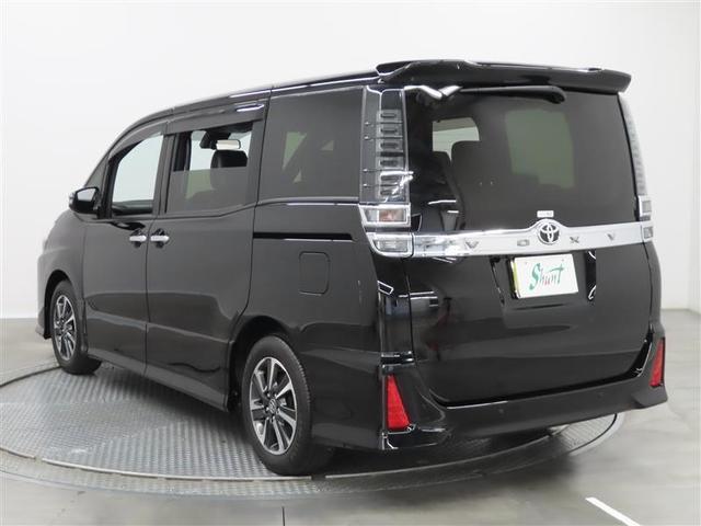 �݌ɂ̂��₢���킹�͂��d�b�A���[���ɂĂ��C�y�ɂ��₢���킹���������B