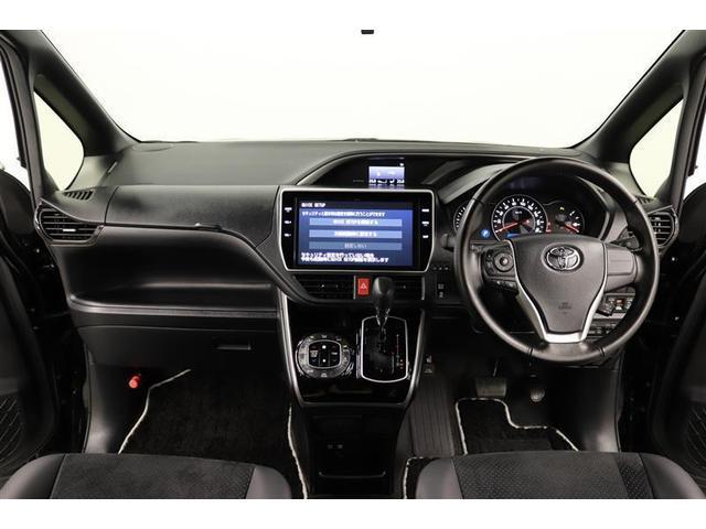 ���������ł��w������������Ă��邨�q�l�����C�y�ɂ����k�������B�g���^�̃N���W�b�g�͐R���A�葱���܂ł��ƂĂ��ȒP�ł��I�v�����ɍ��킹���x���񐔁A���z�A�{�[�i�X���p�Ȃǂ��x�����@�����ē��������܂��B