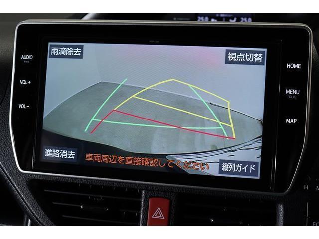 �o�b�N���̕K���i�o�b�N���j�^�[�𑕔��I���Ԏ��̎Ԍɓ����o�b�N���̌���m�F���T�|�[�g�������܂��I