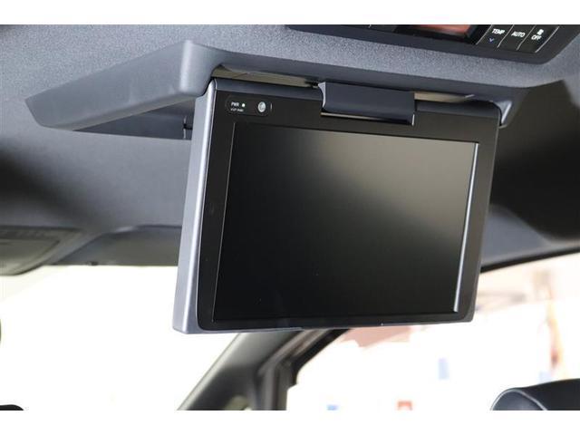 �������h���C�u��a�؎����A���q�l�����������K�ȃh���C�u���o�����ȃ��j�^�[�t���I