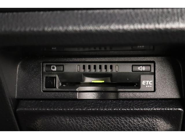 �X�b�L���������ꂽ�r���g�C���^�C�v�̂d�s�b�I�������H���s�̗��������m���X�g�b�v�Œʉ߂ł��܂��B���@�d�s�b�J�[�h�̂��\�����݂����Ђɂ��C���������I