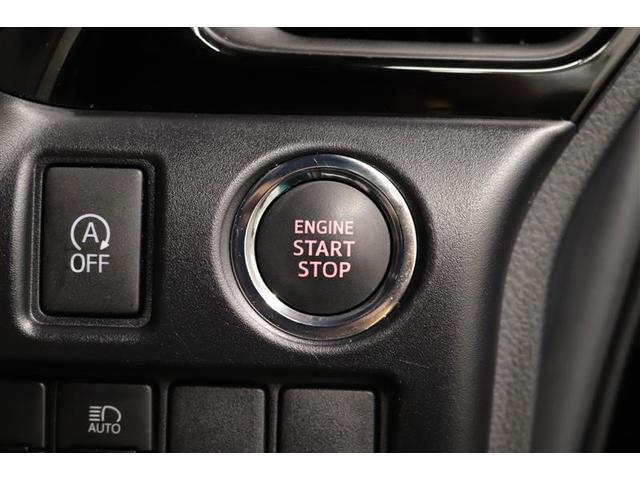 �v�b�V�����X�^�[�g�̓J�M���J�o����|�P�b�g�̒��ɓ��ꂽ�܂܃G���W���n�����o���܂��I