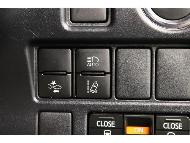 �Ԑ���E���u�U�[��f�B�X�v���C���ł��m�点���郌�[���f�B�p�[�`���[�A���[�g�A�Â��铹�𑖍s���Ƀn�C�r�[���ƃ��[�r�[���̐ؑւ������ōs���Ă����I�[�g�}�`�b�N�n�C�r�[���I