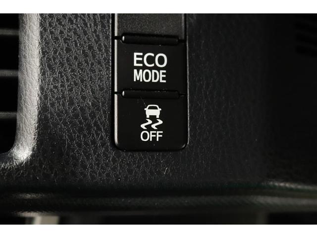 ���i����������̊���₷���H�ʂ�A���ׂ�₷���H�ʂł̉���������Ȃ��悤�T�|�[�g���Ă���܂��I