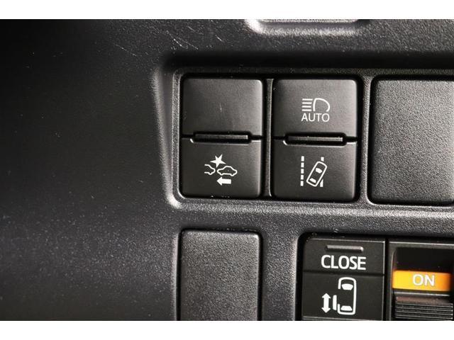 �v���N���b�V���Z�[�t�e�B�i��Q�y���u���[�L�j�̂n�m�E�n�e�e�Ɗ��x�̒������o����X�C�b�`�ƂȂ��Ă���܂��B