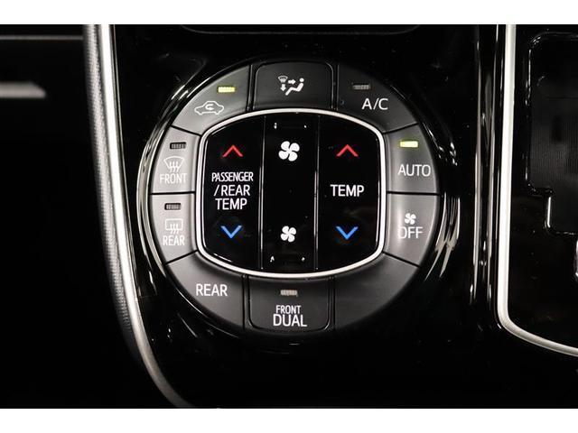 �^�]�ȂƏ���ȁA���ꂼ�ꉷ�x���߂��ł��A�I�[���V�[�Y�����K�ȃI�[�g�G�A�R���ƂȂ��Ă���܂��I