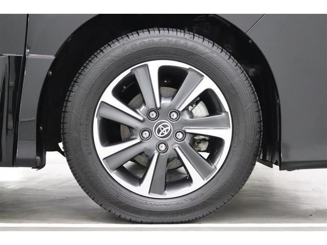 �@�\�A�f�U�C�����ɗD��Ă��鏃���A���~�z�C�[���I