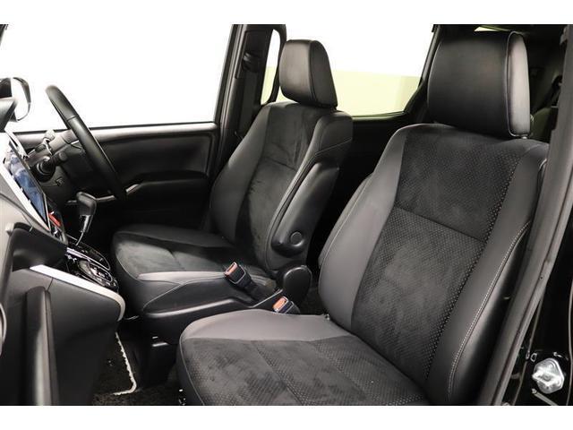 �����̓V�[�g�����O���ēO��N���[�j���O�ς݁I