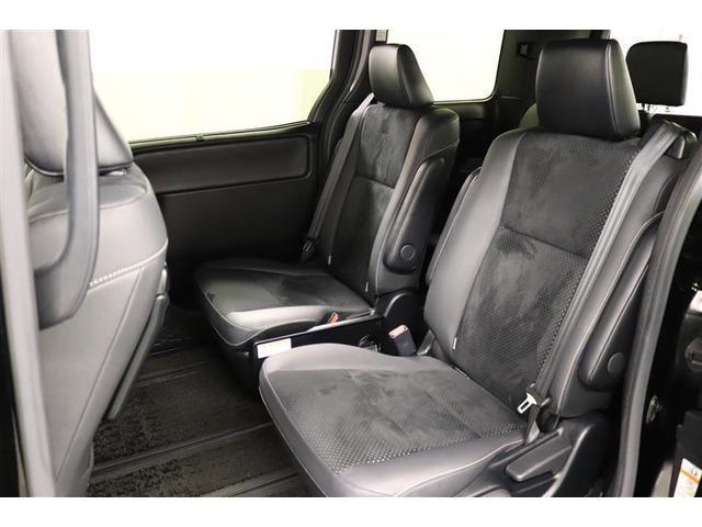 �Z�J���h�V�[�g�̓����O�X���C�h�ő����L�X�̃L���v�e���V�[�g�I