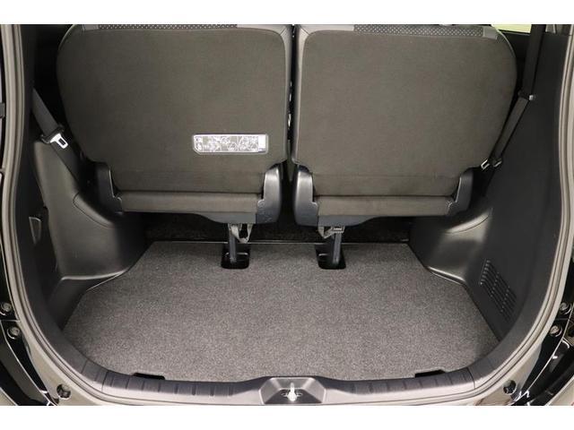 �ו���u���郉�Q�[�W�X�y�[�X�I