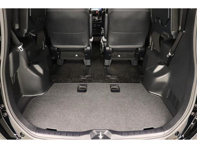 �T�[�h�V�[�g�𒵂ˏグ��ƍX�Ȃ�X�y�[�X���m�ۂł��܂��I