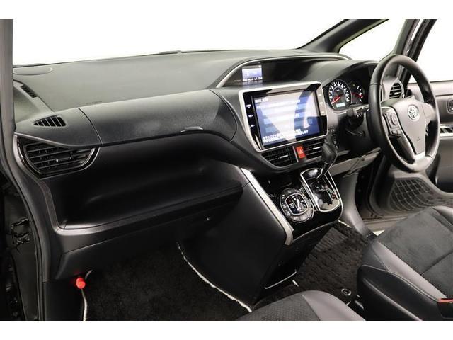 �l�b�c�g���^�k��B�̒��ÎԂ����������������ɂ��肪�Ƃ��������܂��B