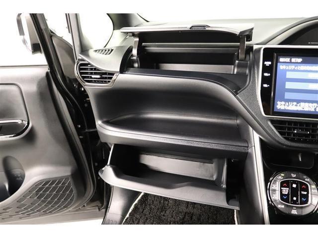 �O���[�{�b�N�X�ɉ����X�ɃX�b�L�����܂����Ƃ̂ł��鏕��ȃA�b�p�[�{�b�N�X�Ə���ȑ�^�I�[�v���g���C������܂��I