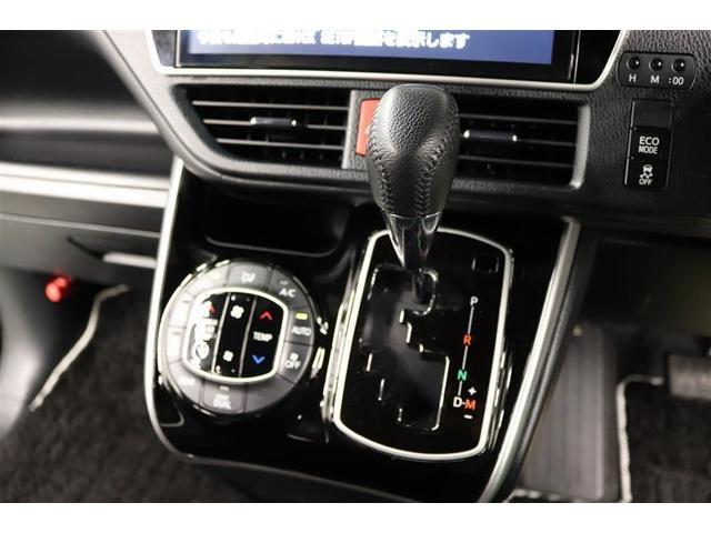 �l�s���[�h�t�B���i����V�t�g�`�F���W�����X�g���X�Ȃ��}�j���A���^�]���y���߂܂���