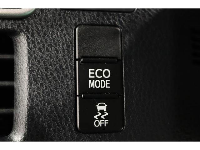 �R���ǂ�����d�b�n���[�h�؂�ւ��X�C�b�`�����Ă���܂��I