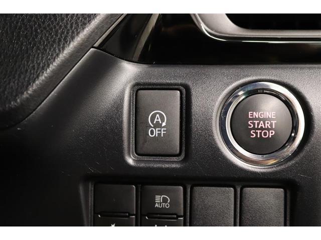 �A�C�h�����O�X�g�b�v�@�\���̗p�����G���W���ŃK�\�����Ԃ̔R�����ɍv���I