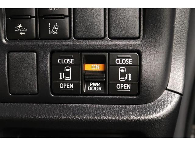 �����d���X���C�h�h�A�̓h�A�̒��ڑ���ȊO�ɂ��^�]�Ȃ���̃X�C�b�`����⃊���R������ł��J���\�I�������ԏ�Ȃǂł��h�A�̊J���y�X�E���S�ł��ˁI