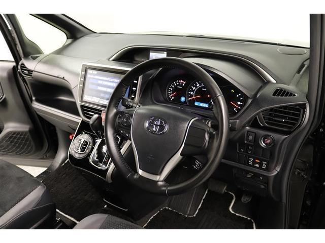 �l�b�c�g���^�k��B�̒��ÎԂ����������������ɂ��肪�Ƃ��������܂��B