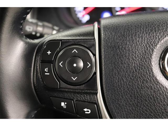 �}���`�C���t�H���[�V�����f�B�X�v���C�̑���X�C�b�`���n���h�����ɂ���܂��I�݂������������Ɋm�F�ł��܂��B