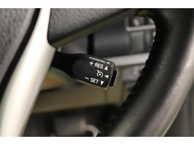 ���肽���X�s�[�h�ŃZ�b�g����Έ�葬�x�ő��s���o����N���[�Y�R���g���[���t���I�������H�ł̃h���C�u�����K�ɂȂ�܂��ˁ�