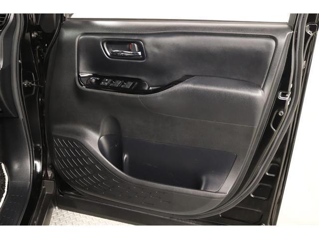 �h�A�|�P�b�g�Ƀ{�g���z���_�[���t���Ă���܂��I