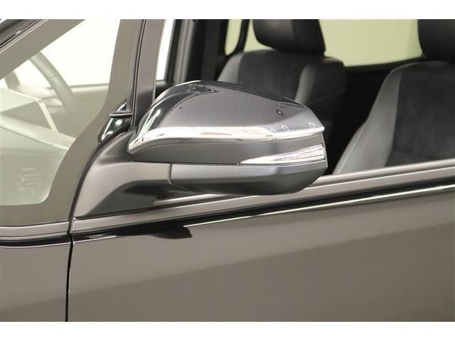 �Ό��Ԃ���̎��F�����ǂ����S���Ă���肢��������E�B���J�[�t�h�A�~���[�I