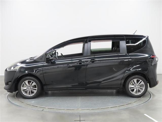 ���O���ɉ����G���W�����[����O��N���[�j���O����u�܂�܂�N���[�j���O�v�����{�ς݁I