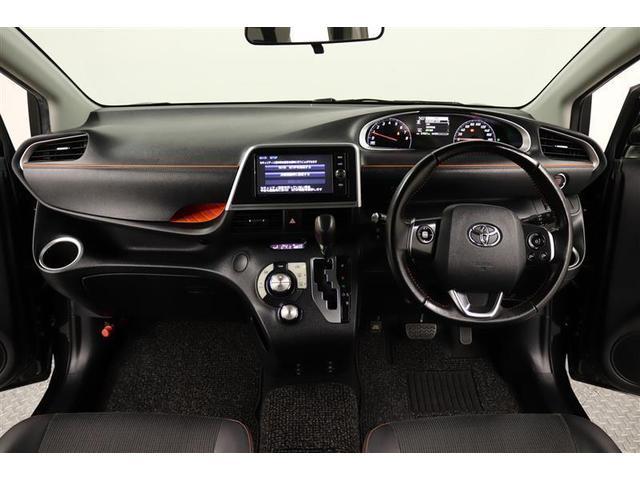 ���������ł��w������������Ă��邨�q�l�����C�y�ɂ����k�������B�g���^�̃N���W�b�g�͐R���A�葱���܂ł��ƂĂ��ȒP�ł��I�v�����ɍ��킹���x���񐔁A���z�A�{�[�i�X���p�Ȃǂ��x�����@�����ē��������܂��B