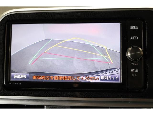 �o�b�N���̕K���i�o�b�N���j�^�[�𑕔��I���Ԏ��̎Ԍɓ����o�b�N���̌���m�F���T�|�[�g�������܂��I