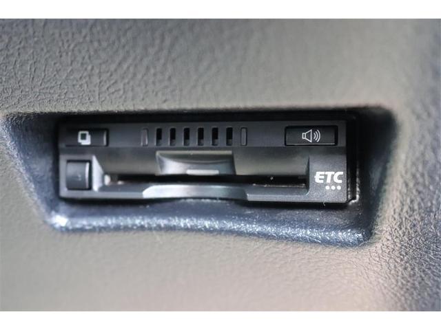 �������H���s�̗��������m���X�g�b�v�Œʉ߂ł���d�s�b�𑕔��I���@�d�s�b�J�[�h�̂��\�����݂����Ђɂ��C���������I