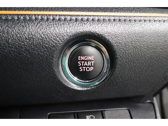 �v�b�V�����X�^�[�g�̓J�M���J�o����|�P�b�g�̒��ɓ��ꂽ�܂܃G���W���n�����o���܂��I