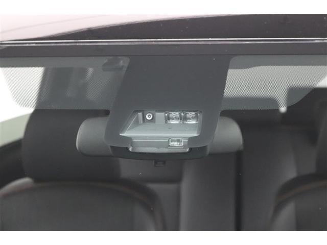 �g���^�Z�[�t�e�B�[�Z���X�t���B������̏Փ˂�����������͔�Q���y���������S���T�|�[�g���܂��I