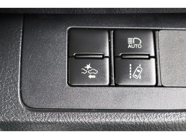 �v���N���b�V���Z�[�t�e�B�i��Q�y���u���[�L�j�̂n�m�E�n�e�e�Ɗ��x�̒������o����X�C�b�`�ƂȂ��Ă���܂��B