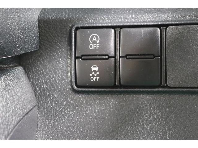 ���i����������̊���₷���H�ʂ�A���ׂ�₷���H�ʂł̉���������Ȃ��悤�T�|�[�g���Ă���܂��I