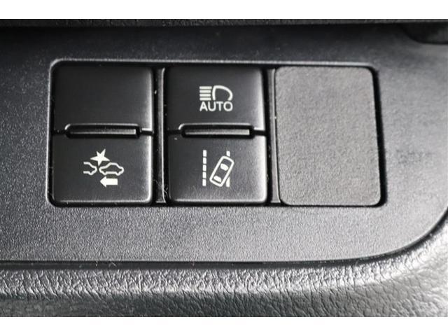 �Ԑ���E���u�U�[��f�B�X�v���C���ł��m�点���郌�[���f�B�p�[�`���[�A���[�g�I