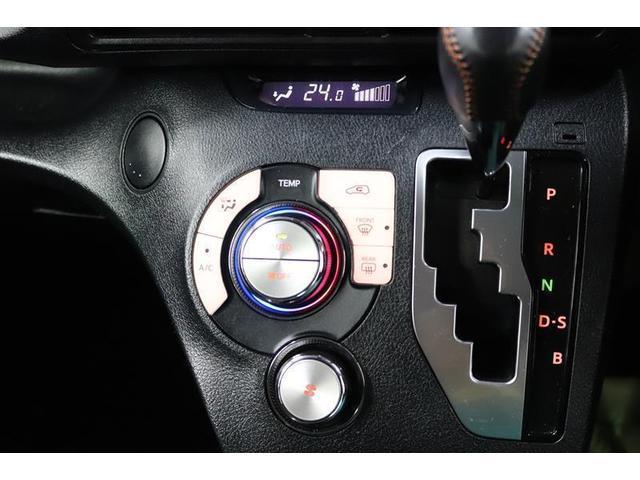 ���������K���x�ɂ���I�[�g�G�A�R���I�X�C�b�`���V���v���ő��삵�₷���A�I�[���V�[�Y�����K�ȃh���C�u�ɏo�������܂��ˁ�