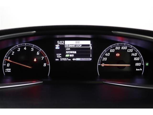 �}���`�C���t�H���[�V�����f�B�X�v���C�t���̃��[�^�[�ł��I�G�R�^�]�֓������ʂȏ���\�����Ă���܂��B