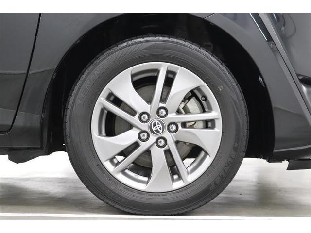 �@�\�A�f�U�C�����ɗD��Ă��鏃���A���~�z�C�[���I