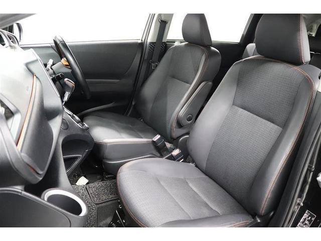 �����̓V�[�g�����O���ēO��N���[�j���O�ς݁I