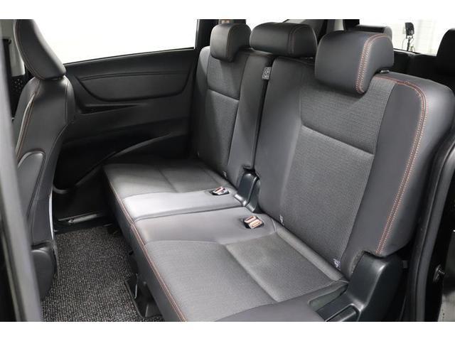 ��Ȃ��N���[�j���O�ς݂Ȃ̂ł��q�l�����S���ď���Ă��������܂��B